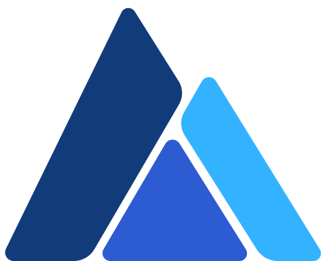 AvalancheOS logo